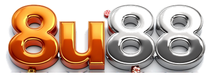 8u88