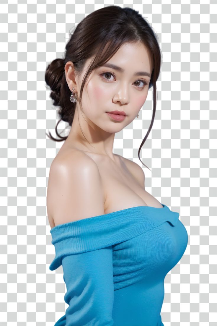 স্পোর্টস বেটিং ড্যাশবোর্ড